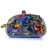 CARTUCHERA 3D LIGA JUSTICIA / COD. 571-263 en internet