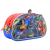 CARTUCHERA 3D LIGA JUSTICIA / COD. 571-263