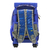 MOCHILA BATMAN 12" CON CARRO / COD. 571-300 en internet