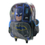 MOCHILA BATMAN 18" CON CARRO/ COD. 571-306
