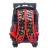 MOCHILA LIGA DE LA JUSTICIA 12" / COD. 571-316 en internet