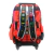 MOCHILA LIGA DE LA JUSTICIA 18" CON CARRO / COD. 571-320 en internet