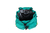 MOCHILA STATE IF MIND CHIMOLA / COD. 538-153 - tienda online