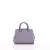 CARTERA BARBARA / COD. 570-035