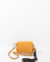 CARTERA BARBARA / COD. 570-39 - UVA