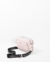CARTERA BARBARA / COD. 570-42