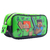 CARTUCHERA 3D MINECRAFT / COD. 571-501