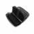 BILLETERA CHIMOLA/ COD. 538-1220 - tienda online