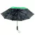 PARAGUAS CHIMOLA / COD. 538-9005 - comprar online
