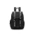 MOCHILA CHIMOLA / COD. 538-131 - UVA