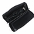 BILLETERA LIMA / COD. 538-1412 - tienda online