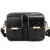 CARTERA BANDOLERA LIMA/ COD. 538-130 en internet