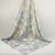GATITO OPACO FLORES 70X70CM / COD. 527-2269 - comprar online