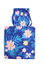 TOALLA 70X145 + BOLSO 36X44 / COD. 527-2290 - comprar online