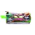 CARTUCHERA ZOMBIES TUBO / COD. 571-212