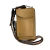 CARTERITA PORTA CELU / COD. 133-21301 - UVA