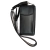 CARTERITA PORTA CELU / COD. 133-21301 - comprar online