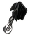 CARTERITA PORTA CELU / COD. 133-21301 - UVA