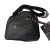 cartera microfibra
