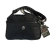 CARTERA MICROFIBRA SEKI MASANI / COD. 167-285 - comprar online