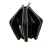 BILLETERA DOBLE CIERRE *solo nude*/ COD. 133-22106 - comprar online