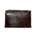 NECESER HOMBRE 25X15X13CM / COD. 151-10427