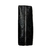 NECESER HOMBRE 21X15X8CM / COD. 151-21684 en internet