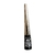 DELINEADOR OJOS BLACK & GLITTER / COD. 185-128