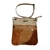 CARTERA KIF KIF / COD. 120-4176