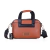 CARTERA BARBARA / COD. 570-596 - comprar online