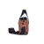 CARTERA BARBARA / COD. 570-596 - UVA
