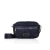 CARTERA BARBARA / COD. 570-600 - comprar online