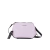 CARTERA BARBARA / COD. 570-606 - comprar online