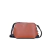 CARTERA BARBARA / COD. 570-606 en internet