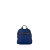 MOCHILA BARBARA / COD. 570-614
