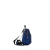 MOCHILA BARBARA / COD. 570-614 - tienda online