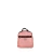 MOCHILA BARBARA / COD. 570-614 - UVA