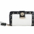 BILLETERA LIMA / COD. 538-399 en internet