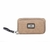 BILLETERA LIMA / COD. 538-359 - tienda online