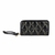 BILLETERA LIMA / COD. 538-360 - comprar online