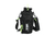 PORTA BOTELLA CHIMOLA / COD. 538-65 en internet