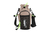 PORTA BOTELLA CHIMOLA / COD. 538-65 - comprar online