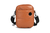 PORTA CELULAR CHIMOLA / COD. 538-66