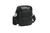 PORTA CELULAR CHIMOLA / COD. 538-66 en internet