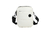 PORTA CELULAR CHIMOLA / COD. 538-66 - comprar online