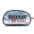 CARTUCHERA 3D RIVER / COD. 571-350 - comprar online