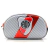 CARTUCHERA 3D RIVER / COD. 571-352