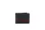 BILLETERA LIMA HOMBRE / COD. 538-27 en internet