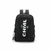 MOCHILA ESPLADA 18"/ COD. 538-512 - comprar online