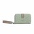 BILLETERA LIMA / COD. 538-409 en internet